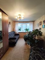 Лот: 25798524. Фото: 8. 4-комн. квартира , Красноярск...