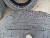 Лот: 7583212. Фото: 3. Bridgestone R15 5 штук одним лотом. Авто, мото, водный транспорт