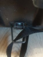 Лот: 22197832. Фото: 2. автобокс на крышу. Оснащение, оборудование, аксессуары