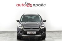 Лот: 21980212. Фото: 3. Ford Kuga 2019. Красноярск