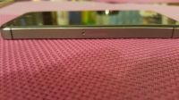 Лот: 6802701. Фото: 5. iPhone 5s 32gb отличное состояние...