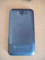 Лот: 4637148. Фото: 2. Продам HTC titan 2. Смартфоны, связь, навигация