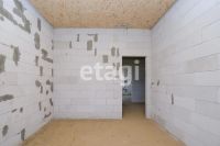 Лот: 25291584. Фото: 15. 5-комн. и более дом , СПК Солонцы...