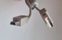 Лот: 21451147. Фото: 3. Кабель USB переходник. Смартфоны, связь, навигация