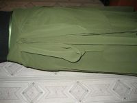 Лот: 1374015. Фото: 3. юбка эксклюзив! р.р42.+ белый... Одежда, обувь, галантерея