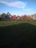 Лот: 12231570. Фото: 4. Собств Земельный участок 7 сот... Красноярск