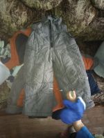 Лот: 13701592. Фото: 5. Вещи на мальчика 1-2 года