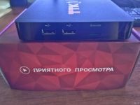 Лот: 13688350. Фото: 3. тв-приставка android tv box cx-r9... Бытовая техника