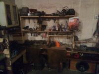 Лот: 10854266. Фото: 4. Сервис+Авторазборка. Красноярск