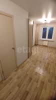 Лот: 25787708. Фото: 8. 1-комн. квартира , Красноярск...