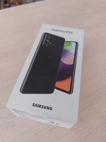 Лот: 19945955. Фото: 2. Коробка от смартфона Samsung galaxy... Смартфоны, связь, навигация