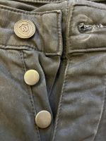 Лот: 25707926. Фото: 5. Джинсы Armani jeans