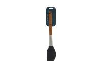 Лот: 23616837. Фото: 2. Лопатка BERKRAFT Walnut. Посуда, кухонная утварь