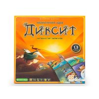 Лот: 8726038. Фото: 21. Настольная игра "Диксит (Dixit...
