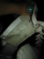 Лот: 3391100. Фото: 4. Ботинки С 1 рубля. Красноярск