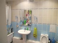 Лот: 2785000. Фото: 3. Продам 1-комн, Авиаторов. Недвижимость