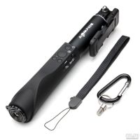 Лот: 9294172. Фото: 3. Селфи | Монопод Монопод BlitzWolf... Смартфоны, связь, навигация