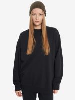 Лот: 25652264. Фото: 3. Шапка FILA, Коричневый. Одежда, обувь, галантерея