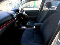 Лот: 9290384. Фото: 17. Toyota Allion, 2007, V-1800, АКПП...