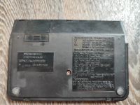Лот: 23957846. Фото: 2. Калькулятор мк электроника 93. Канцелярские и офисные товары