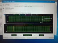 Лот: 25375721. Фото: 11. Игровой Lenovo Legion Y520\Core...