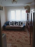 Лот: 24679382. Фото: 2. Продам 1-комн. кв. 17 кв.м. Красноярск... Продажа