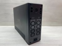 Лот: 18102041. Фото: 2. ИБП APC Back-UPS Pro 900. Периферия