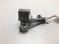 Лот: 20389340. Фото: 3. Кронштейн генератора Toyota Sprinter... Авто, мото, водный транспорт