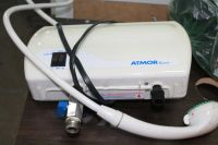 Лот: 6932955. Фото: 2. проточный водонагреватель. Тепловое оборудование, климат