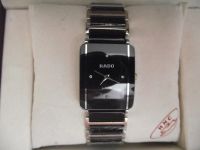 Лот: 11110719. Фото: 2. Реплика Rado серебро(цвет). Часы, аксессуары