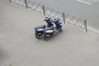 Лот: 3217326. Фото: 6. Объектив Quantaray AF 70-300 1...