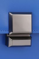 Лот: 24066401. Фото: 5. Сумка кросс-боди EKONIKA