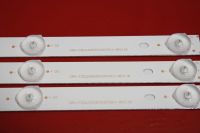 Лот: 18550412. Фото: 4. 166 p-28 LED String НОВЫЙ 3 шт... Красноярск