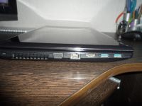 Лот: 3517725. Фото: 3. Lenovo g580. Компьютеры, оргтехника, канцтовары
