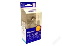 Лот: 1201173. Фото: 2. Новая Bluetooth гарнитура Samsung...