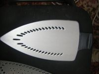 Лот: 6989754. Фото: 6. Утюг "Tefal " 1600