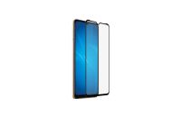 Лот: 23526851. Фото: 2. Защитное стекло Infinix Hot 30i... Аксессуары
