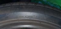 Лот: 19442359. Фото: 4. 235/45 R18 Bridgestone Turanza... Красноярск