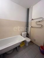 Лот: 25286487. Фото: 10. 1-комн. квартира , Красноярск...