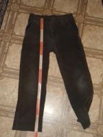 Лот: 11227672. Фото: 3. вещи пакетом на мальчика. Дети растут