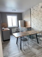 Лот: 25296814. Фото: 7. 3-комн. дом , садоводческое некоммерческое...