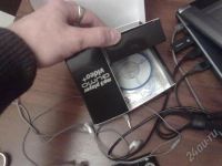 Лот: 550388. Фото: 3. плеер qumo VIDEO 1gb+flash комплект... Бытовая техника