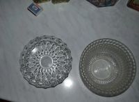 Лот: 9972652. Фото: 3. Пепельница+вазочка. Домашний быт