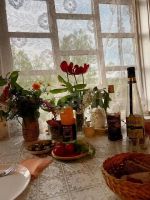 Лот: 25626367. Фото: 15. 2-комн. дача , садоводческое некоммерческое...