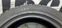 Лот: 20651698. Фото: 10. 185/55R15 82Q Yokohama Ice Guard...