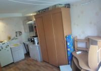 Лот: 7758365. Фото: 2. Сдам 1 комнатная квартира Московская... Аренда