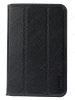 Лот: 3553705. Фото: 2. Продам обменяю Huawei multipad... Компьютеры, ноутбуки, планшеты