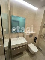 Лот: 25293950. Фото: 4. 1-комн. квартира , Красноярск... Красноярск