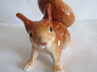 Лот: 21241521. Фото: 4. Белка фарфор статуэтка новая. Красноярск