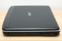 Лот: 15573348. Фото: 4. Ноутбук Acer (2ядра/2Gb). Красноярск